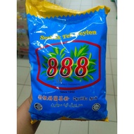 Serbuk Teh Ceylon 888
