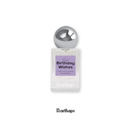 Pearlhaps น้ำหอม กลิ่น Best Birthday Wishes de Parfum (EDP)