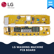 WF-SP120G WF-HF125GP WF-HF950GP WF-HF105S LG WASHING MACHINE PCB BOARD