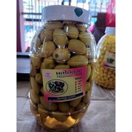 JERUK ANGGUR / JERUK CEMAI / JERUK KELUBI / JERUK MANGGA / JERUK KEDONDONG /JERUK BIDARA / JERUK THA