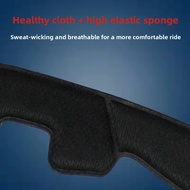 Reliable Hat Chin Strap Helmet Supplies Safety Motorcycle Helmet Chin Strap Ultralight