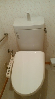 Umi to Hoshi No Yado