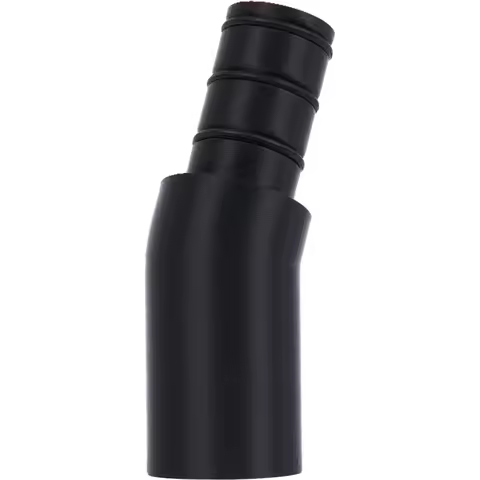Electronic wind instrument mouth piece connector Bend converter head For YAMAHA YDS150 YDS120 YDS128