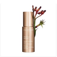 Clarins 緊緻抗皺修護眼霜15ml 全新