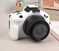 Canon EOS   R50 T 型 相機保護套