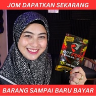 100% ORIGINAL HQ RM39 RATZERO viral racun tikus  ( free shipping + freegift )