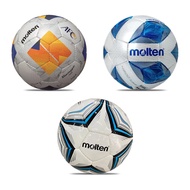 Molten Vantaggio 4800 Futsal Ball