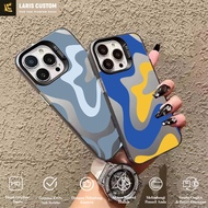IPHONE Samsung S23 FE S23 S23 ULTRA S24 FE S24 ULTRA S25 S25 ULTRA S21 FE S20 FE Casing Premium Matt