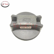 Filler Cap Oil Cap Part No# 15255-1P110 152551P110 For Infiniti Juke Murano Rogue Cube 370Z 350Z