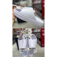 Converse Sandal essential Slide