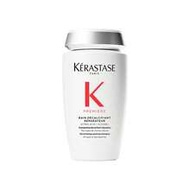 Kérastase Revitalizing Repairing Shampoo, 250ml/8.45oz | Deep Cleansing Shampoo Designed For Fragile