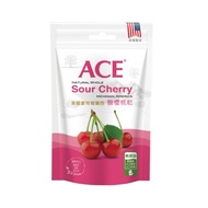 ACE 美國蒙特摩蘭西酸櫻桃乾