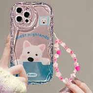 Casing For Oppo A3X A60 A16 A38 A18 A17 A58 A78 A17K A15 A5S A77s A79 A31 A16S A52 A1K A95 A54 A57 A
