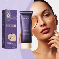2 Day Delivery>Dark Skin Tone Body Concealer Cover Flaws Even Out Skin Tone Face Body Multi-Use*xugy