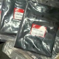 EX5,RS150 SEAT COVER ORIGINAL
