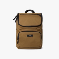 Balo NOME Palm Mini Backpack