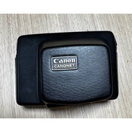 canon ql17 gii giii Case Beautiful Full Cover
