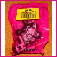 ▤ ◳ pitsbike rocker arm wave 125 4v z5 head