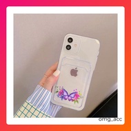 Case FF07 for Oppo A1K A11K A12 A3s A15 A16 A17 A31 A33 A5 A5s A52 A53 A54 A57 A58 A7 A72 A74 A77 A7
