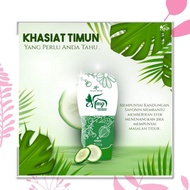 MMG MASSAGE GEL || Minyak Urut Mmg Timun Original Product|| Mmg Cucumber