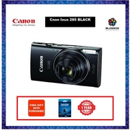 CANON IXUS 285 HS Digital Compact Camera