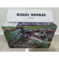 Third Party HG OO-54 OO Raiser GN3