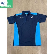 New Deign Daikin T-shirt R32 AIRCOND SHIRT TECHNICIAN SHIRT