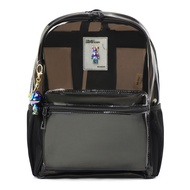 Balo Teen 1006 Mr Vui BLTEEN 1006 balo thời trang cho nữ (37 x 27 x 14 cm) Bảo Hành 2 Năm