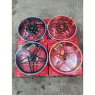 VELG X1R ORIGINAL VIETNAM HONDA VARIO