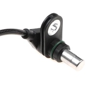 New Rear Left AB312C216AD ABS Wheel Speed Sensor for Ranger 2012-2017 AB312C216AC AB31-2C216-AD