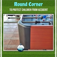 Children's Football Toys Big Game Table Table Board Game Table Football Puzzle Table