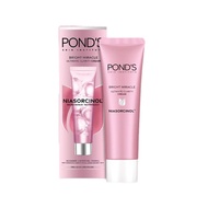 Ponds Bright beauty srm Day Cream 20 Gram