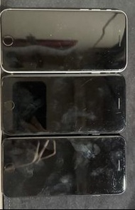 二手iPhone SE2