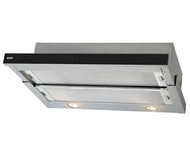 [HCM][Trả góp 0%]MÁY HÚT MÙI ÂM TỦ KF-TL600/TL700