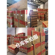 Bekalan kuasa UPS Santak C6KS C6K UPS bekalan kuasa tanpa gangguan 6KVA 5400W untuk pemantauan kompu