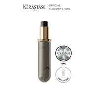 KERASTASE Chronologiste Fragrance Hair Oil 75ml [Refill]