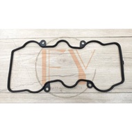 VALVE COVER GASKET DAIHATSU CHARADE AURA D10 G11 G100