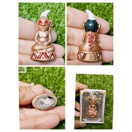 PhraNgan
 Lp Win You

 Be2567

wat sanasong

