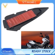 [UTnus9ddL] For  ZT368G 368G Motorcycle Accessories  Air Filter Intake Cleaner Element