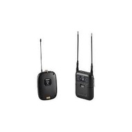 Shure SLXD15/UL4B Portable Wireless System With SLXD1 Bodypack Transmitter ( SLXD15UL4B / SLXD15 UL4