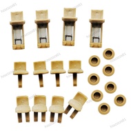 1Set 6DCT450 MPS6 Repair Kit for    Mondeo