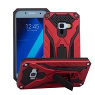 Robot Armor Case for Samsung J2 Prime/J7 Prime/J2Pro/J7Pro