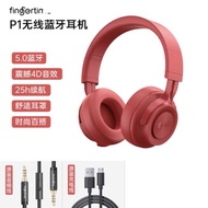 Beyerdynamic DT 990 pro Headset Wireless Bluetooth Sports Fitness Music Listening Compatible with Hu