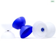 Yoyofactory Yoyo Ball Flightech YYFxJT Cooperation Ball 4Ayoyo