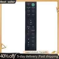 Remote Control Replaced Remote Control -AH412U  Home Cinema Soundbar HT-S700RF HT-S500RF SA-WS500RF 