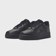 Alyx x Nike Air Force 1 全黑 FJ4908-001 US8 全黑