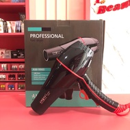 AMARA Hair Dryer AM 9900 1300W