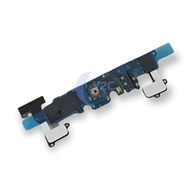 FLEXI CHARGER SAMSUNG A800 GALAXY A8/ + HANDSFREE CONNECTOR + MIC FLEXIBLE CHARGER/