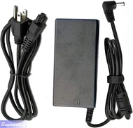 AC Adapter for Bose Soundbar 500# 424096 Sound Bar Speaker Wall DC Power Supply Charger Cord Chargin