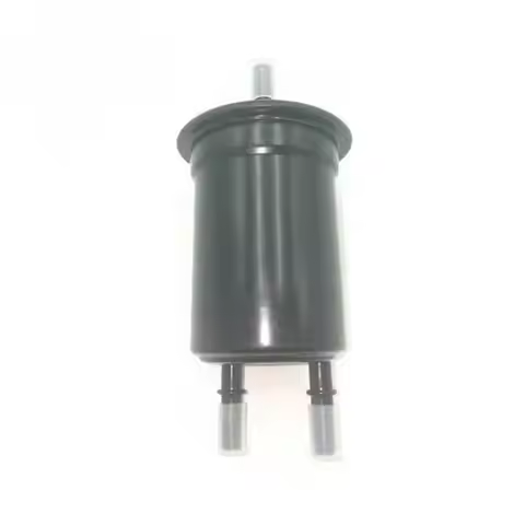 Fuel Filter for Chinese Brilliance FRV CROSS fsv h330 h530 v5 1.5L 4A15 engine Auto car motor parts 